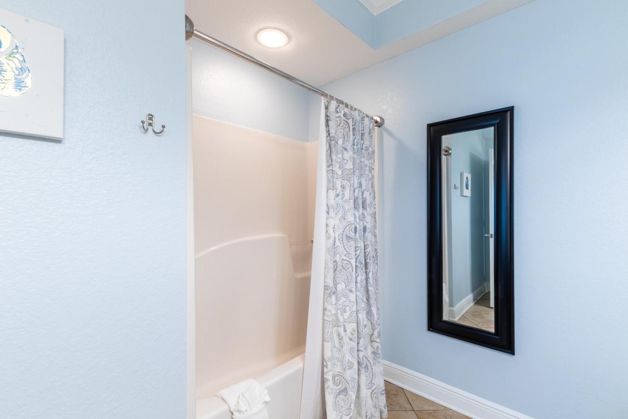 Crystal Shores West Unit 208 Gulf Shores Eksteriør billede