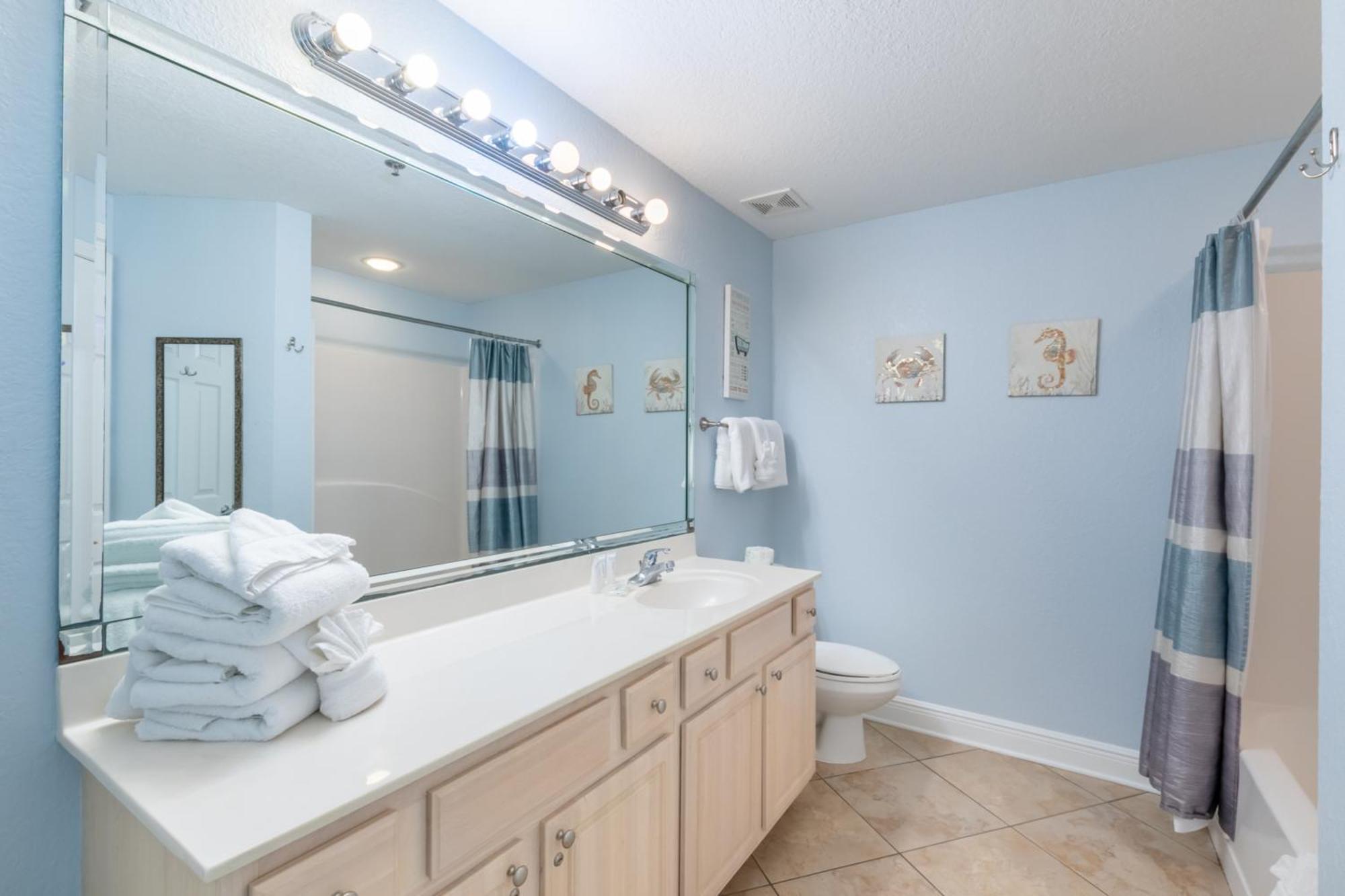 Crystal Shores West Unit 208 Gulf Shores Eksteriør billede