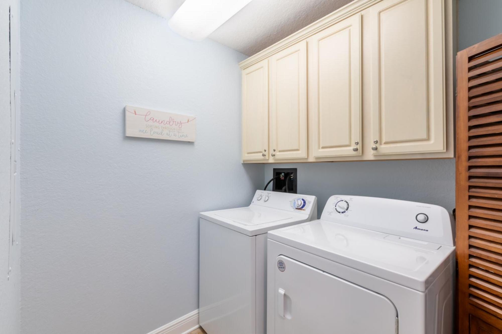 Crystal Shores West Unit 208 Gulf Shores Eksteriør billede